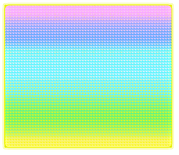 Border images / lines / design / pictures / background colors / background pictures 